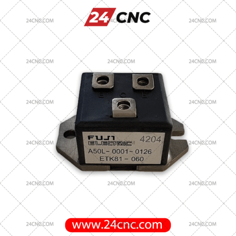 ETK81-060 FUJI Module