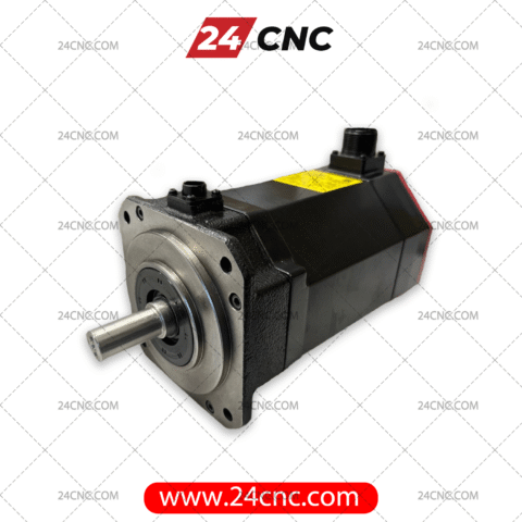 A06B-0226-B500 FANUC Servo Motor