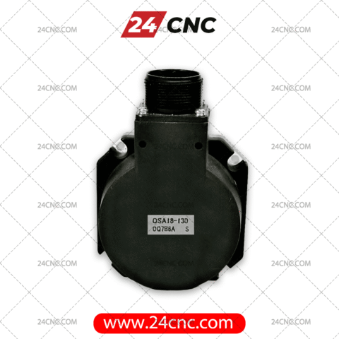 OSA18-130 MITSUBISHI Encoder