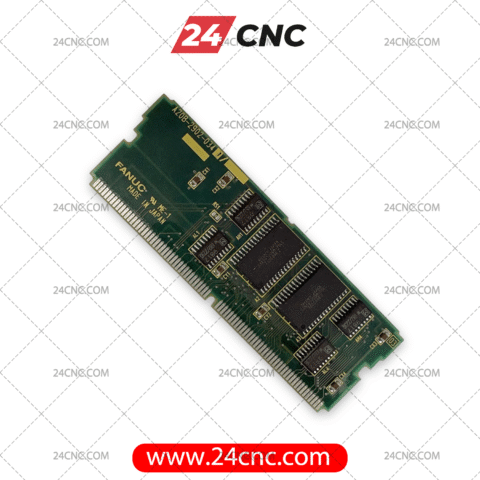 A20B-2902-0341 FANUC Memory Module