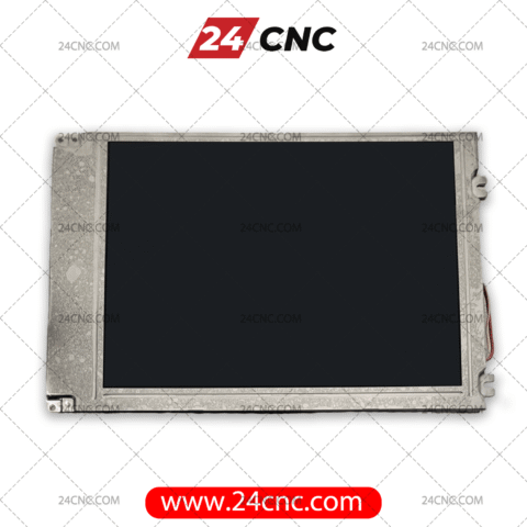 LQ9D168K SHARP LCD