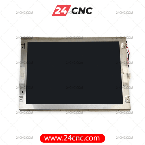 NL6448BC26-09 NEC LCD