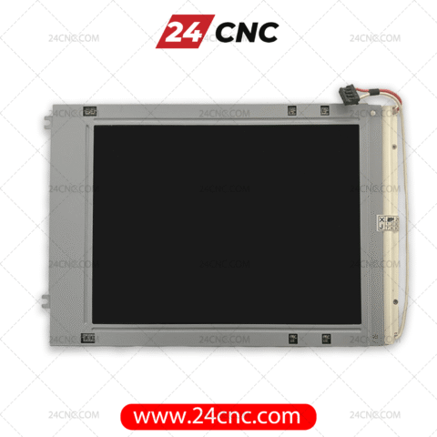 LM64P101 SHARP LCD (original)