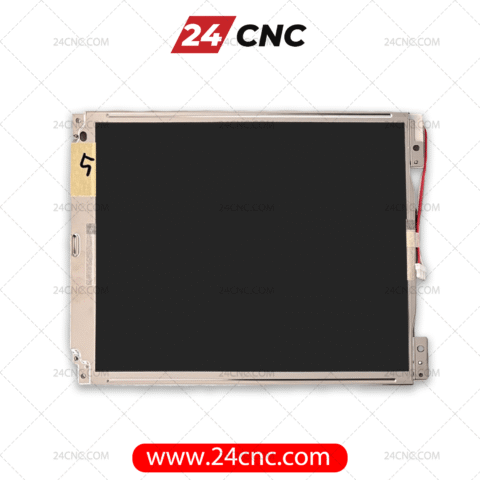 LQ10D368 SHARP LCD