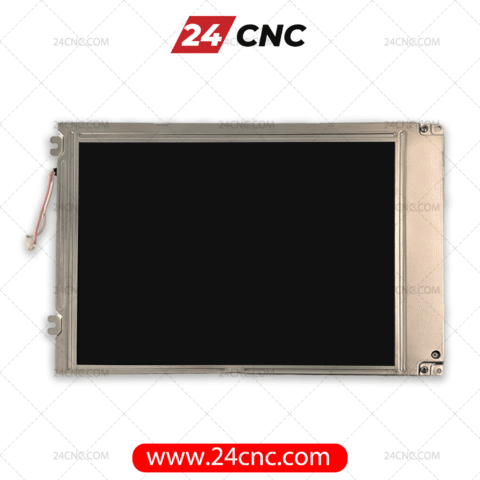LQ9D168K Original SHARP LCD