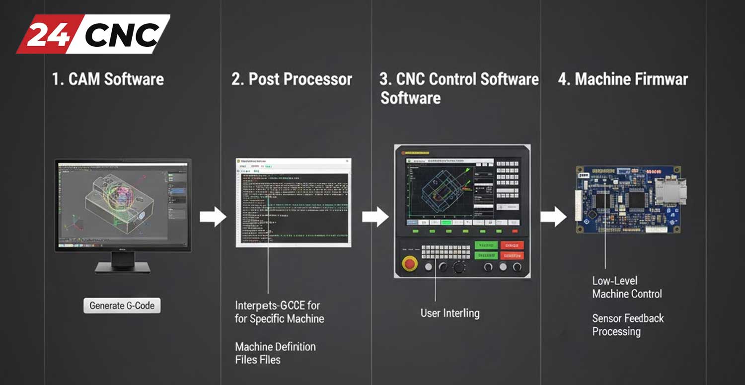 Software Configuration