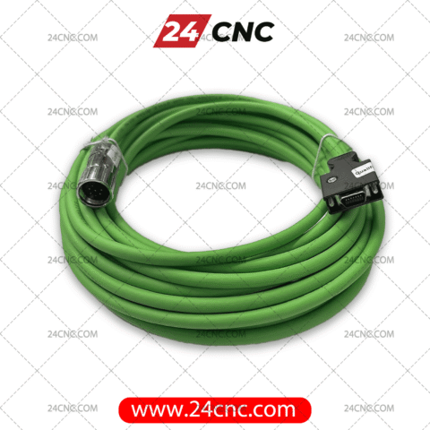 6FX3002-2CT12-1BA0 SIEMENS Encoder Cable