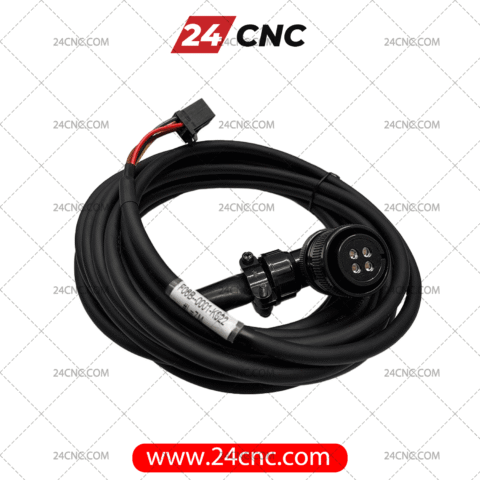 F06B-0001-K022 FANUC Power Cable