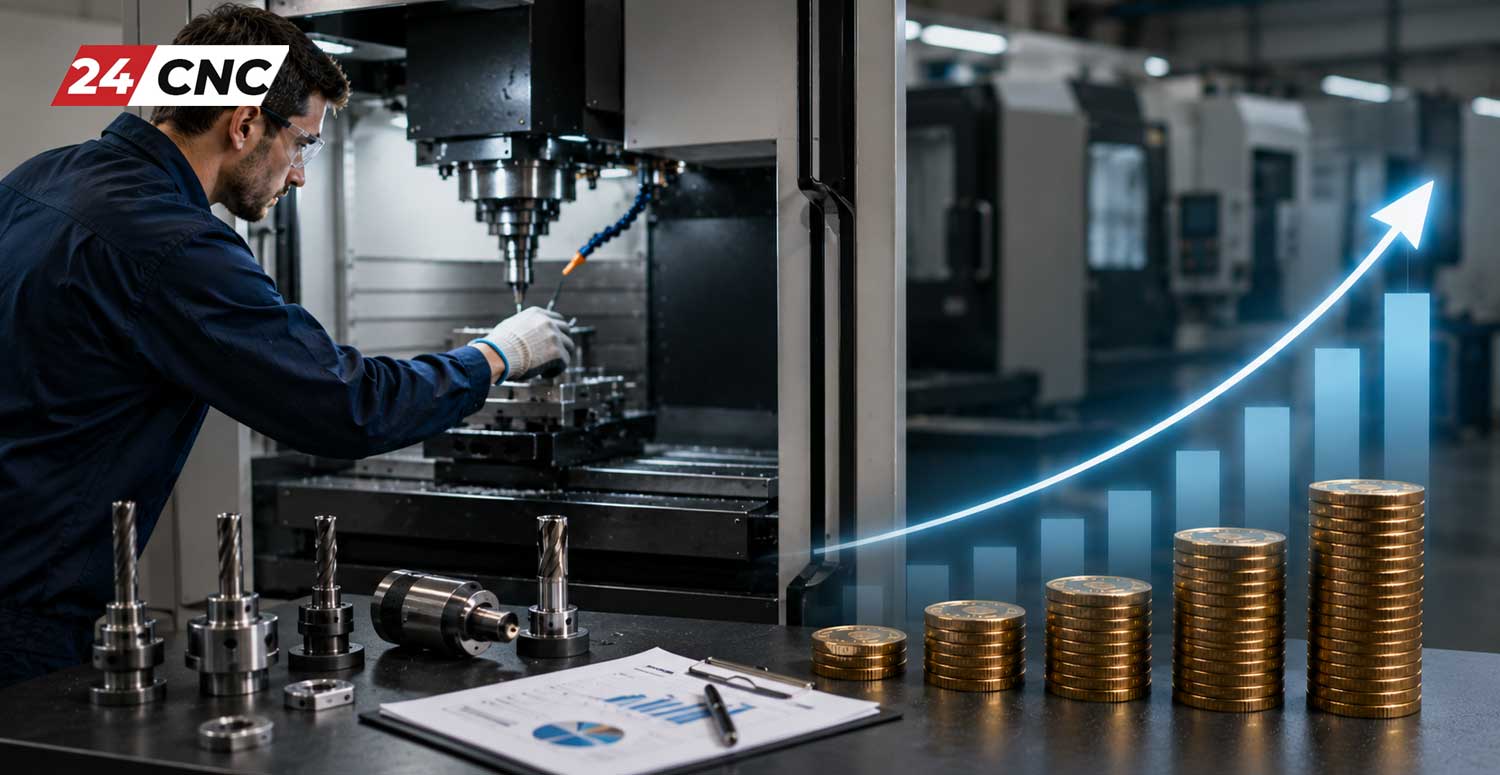 Why Preventive Maintenance is the Ultimate ROI Generator
