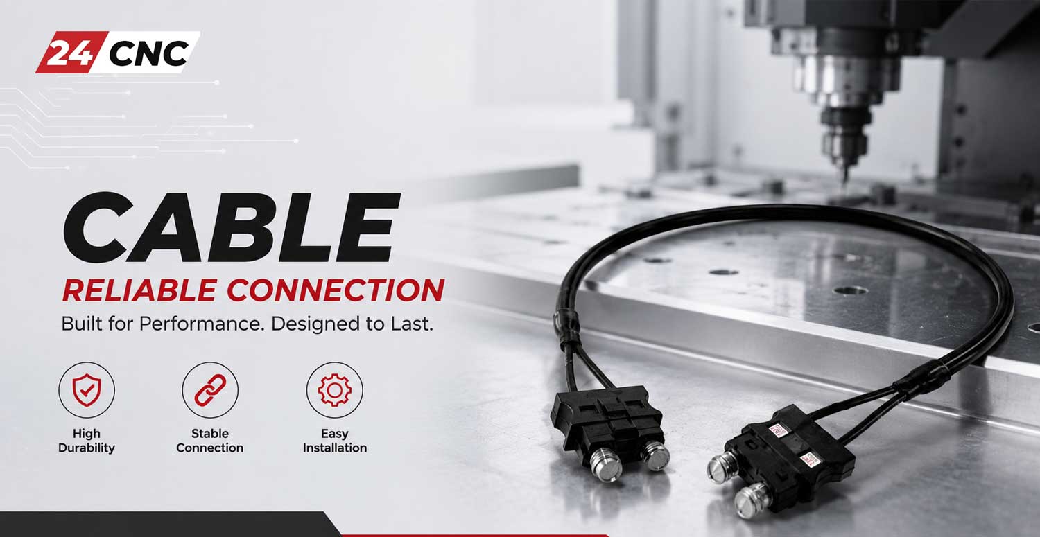 Cable 