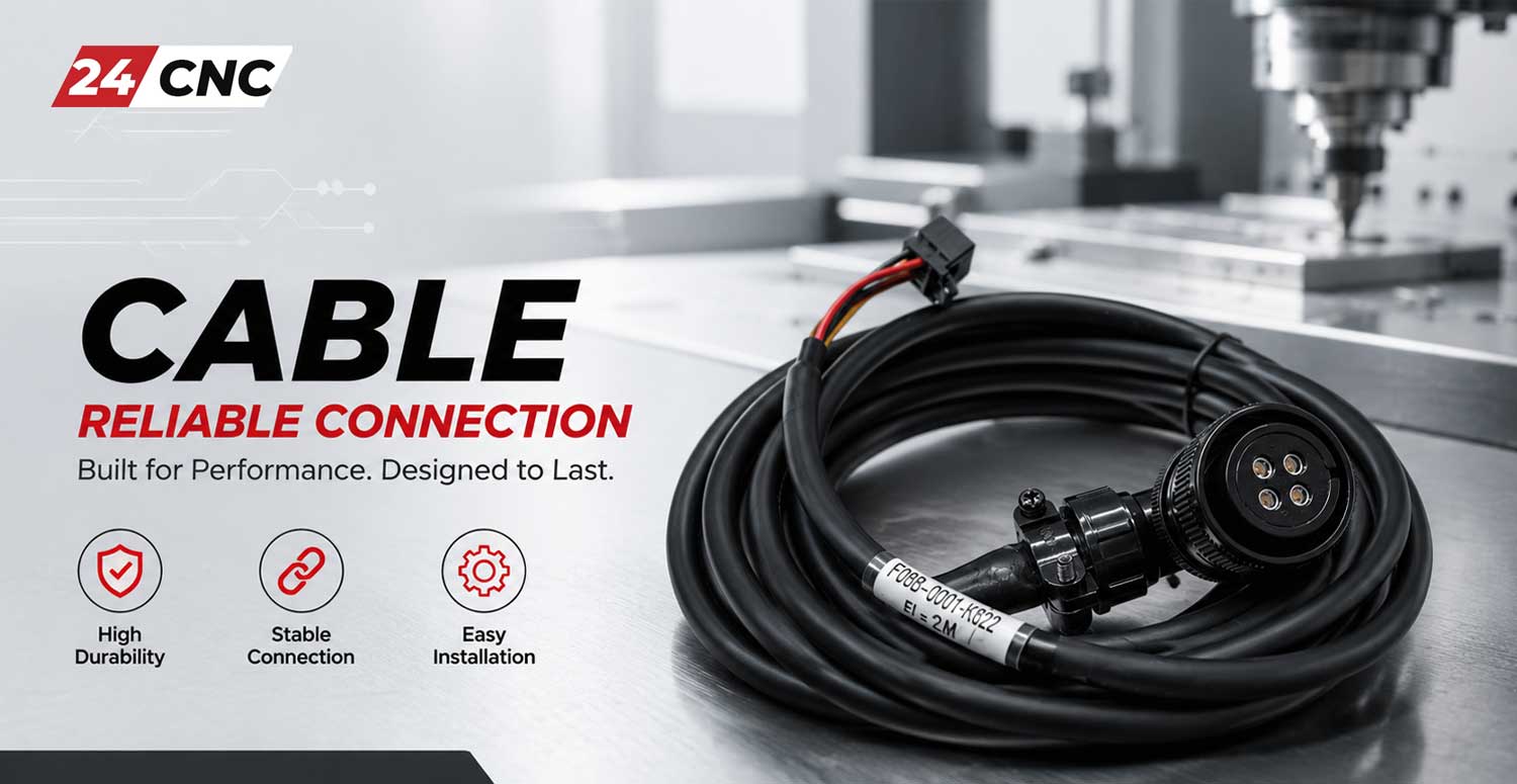Cable
