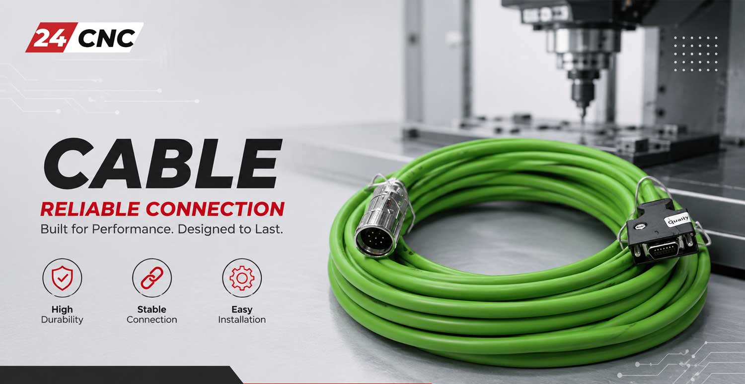 Cable 