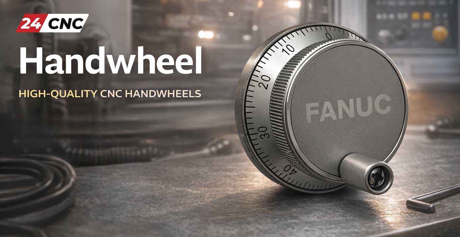 Handwheel
