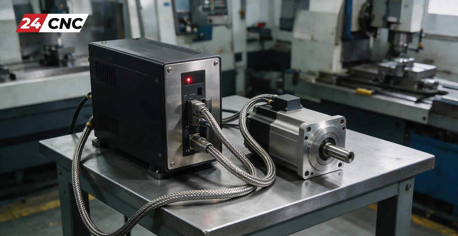 Step-by-Step Troubleshooting Guide for the A.910 Warning