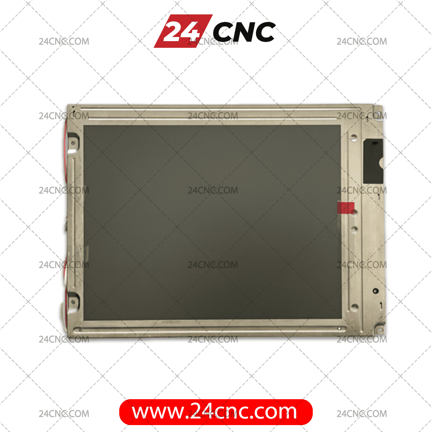 LQ104V1DG21 SHARP LCD Display