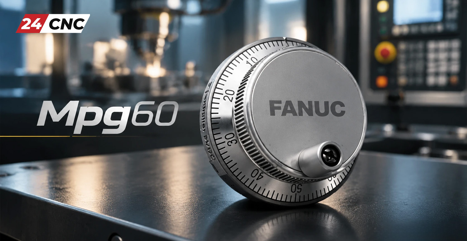 Why Choose 24cnc.com for Your Mpg60 Needs?
