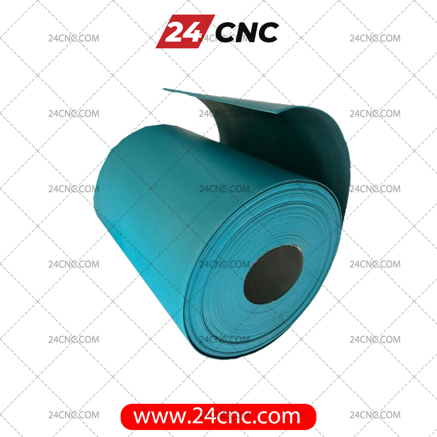 TURCITE-B Slideway Sheet (1mm)