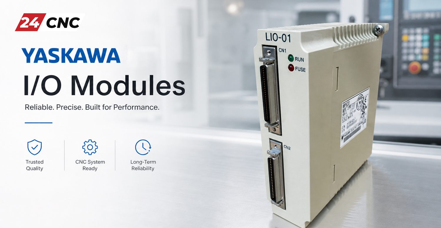 Complementary Components for Complete System Reliability